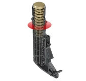 Buffer Leapers H2 do AR15 Buffer Leapers H2 do AR15