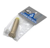 Buffer Leapers H2 do AR15 Buffer Leapers H2 do AR15