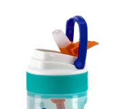 Butelka Kambukka Lagoon Juggling Dino 400 ml