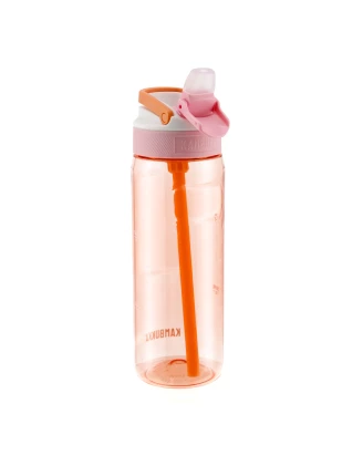 Butelka Kambukka Lagoon Mango Tango 750 ml