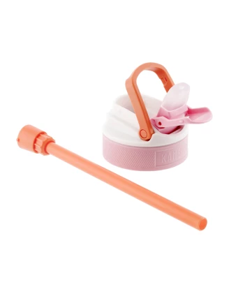 Butelka Kambukka Lagoon Mango Tango 750 ml