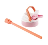 Butelka Kambukka Lagoon Mango Tango 750 ml Butelka Kambukka Lagoon Mango Tango 750 ml