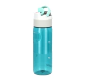 Butelka na wodę Kambukka Elton 750 ml Emerald