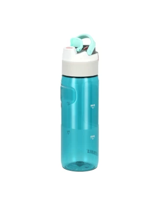 Kubek termiczny Kambukka Elton 750 ml - intensywna zieleń!