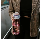 Butelka na wodę Kambukka Elton 750 ml Rainbow Pastels