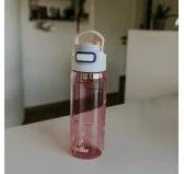 Butelka na wodę Kambukka Elton 750 ml Rainbow Pastels