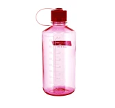 Butelka Nalgene Narrow Mouth 1 l Cosmo