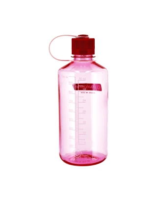 Butelka Nalgene Narrow Mouth 1 l Cosmo