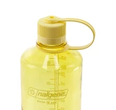 Butelka Nalgene Narrow Mouth 1 l Butter