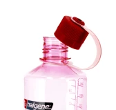 Butelka Nalgene Narrow Mouth 1 l Cosmo