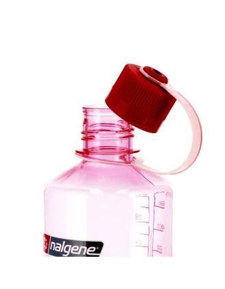 Butelka Nalgene Narrow Mouth 1 l Cosmo