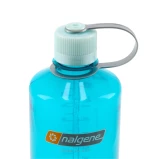 Butelka Nalgene Narrow Mouth 1 l Trout Green