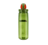 Butelka Nalgene On The Fly 0,65 l Juniper Orange