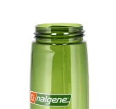 Butelka Nalgene On The Fly 0,65 l Juniper Orange