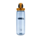 Butelka Nalgene On The Fly 0,65 l Rhino Black Brown