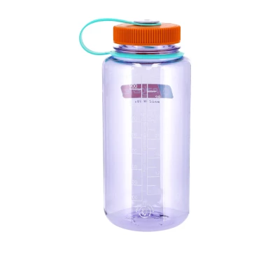 Butelka Nalgene Wide Mouth 1 l Amethyst