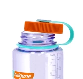 Butelka Nalgene Wide Mouth 1 l Amethyst