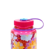 Butelka Nalgene Wide Mouth 1 l Botanical Florals Butelka Nalgene Wide Mouth 1 l Botanical Florals