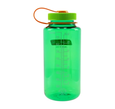 Butelka Nalgene Wide Mouth 1 l Mellon Ball