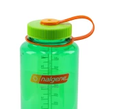 Butelka Nalgene Wide Mouth 1 l Mellon Ball