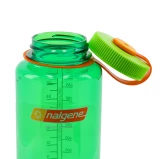 Butelka Nalgene Wide Mouth 1 l Mellon Ball