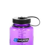 Butelka Nalgene Wide Mouth 1 l Purple Butelka Nalgene Wide Mouth 1 l Purple