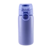 Butelka termiczna ION8 320 ml Playful Periwinkle, fioletowa
