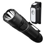 Zestaw latarek LED Fenix PD36R Pro i Mini-Lite