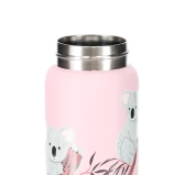 Butelka termiczna ION8 500 ml Koala