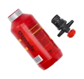 Butelka Trangia na paliwo turystyczne 0,3 l czerwona Butelka Trangia na paliwo turystyczne 0,3 l czerwona