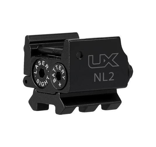 Celownik laserowy UX NL2