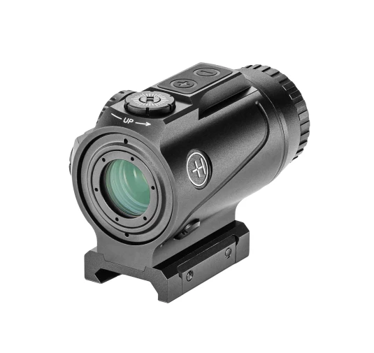 Celownik pryzmatyczny Hawke Prism Sight 1x15 Speed Dot