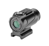 Celownik pryzmatyczny Hawke Prism Sight 1x15 Speed Dot