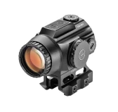 Celownik pryzmatyczny Hawke Prism Sight 1x15 Speed Dot