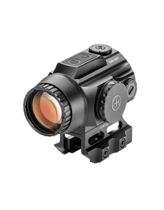 Celownik pryzmatyczny Hawke Prism Sight 1x15 Speed Dot
