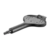 Celownik pryzmatyczny Hawke Prism Sight 1x15 Speed Dot