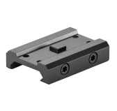 Celownik pryzmatyczny Hawke Prism Sight 1x15 Speed Dot