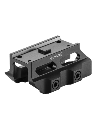 Celownik pryzmatyczny Hawke Prism Sight 1x15 Speed Dot