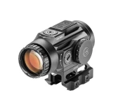 Celownik pryzmatyczny Hawke Prism Sight 4x24 5,56 BDC Dot