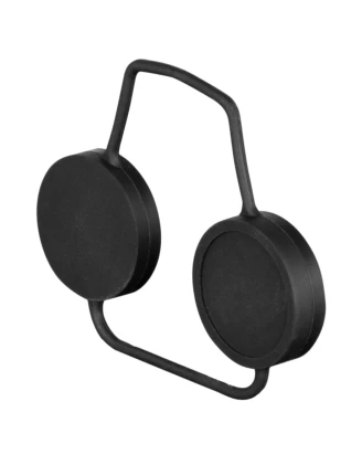 Celownik pryzmatyczny Hawke Prism Sight 1x15 Speed Dot