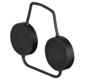 Celownik pryzmatyczny Hawke Prism Sight 1x15 Speed Dot