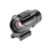 Celownik pryzmatyczny Hawke Prism Sight 4x24 5,56 BDC Dot