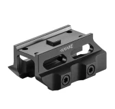 Celownik pryzmatyczny Hawke Prism Sight 6x36 5,56 BDC Dot