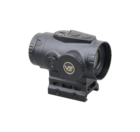 Celownik pryzmatyczny Vector Optics Paragon 3x18 Micro SCPS-M03