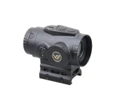Celownik pryzmatyczny Vector Optics Paragon 3x18 Micro SCPS-M03 Celownik pryzmatyczny Vector Optics Paragon 3x18 Micro SCPS-M03