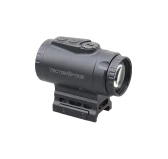 Celownik pryzmatyczny Vector Optics Paragon 3x18 Micro SCPS-M03 Celownik pryzmatyczny Vector Optics Paragon 3x18 Micro SCPS-M03