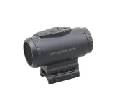 Celownik pryzmatyczny Vector Optics Paragon 3x18 Micro SCPS-M03 Celownik pryzmatyczny Vector Optics Paragon 3x18 Micro SCPS-M03