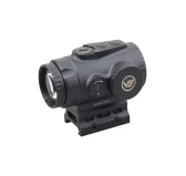Celownik pryzmatyczny Vector Optics Paragon 3x18 Micro SCPS-M03 Celownik pryzmatyczny Vector Optics Paragon 3x18 Micro SCPS-M03