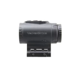 Celownik pryzmatyczny Vector Optics Paragon 3x18 Micro SCPS-M03 Celownik pryzmatyczny Vector Optics Paragon 3x18 Micro SCPS-M03