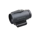 Celownik pryzmatyczny Vector Optics Paragon 3x18 Micro SCPS-M03 Celownik pryzmatyczny Vector Optics Paragon 3x18 Micro SCPS-M03
